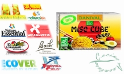 Miso Cubitos Eco