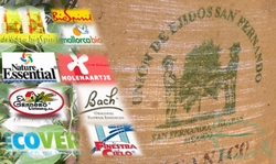 Tamari Eco