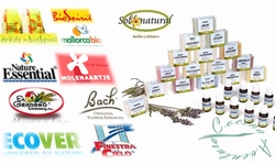 Jabon Tea Tree Oil (&Aacute;rbol De T&eacute;), Problemas Piel, Elaborado