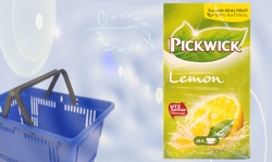 Lemon Tea