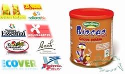 Biocao Cacao En Polvo Instant&aacute;neo