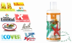 Acondicionador Para Ni&ntilde;os