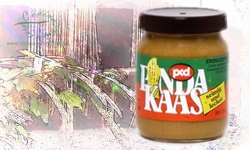 Mantequilla De Cacahuete