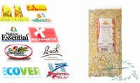 Copos 5 Cereales Integrales Bio