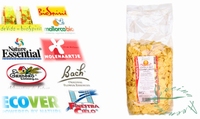 Copos De Ma&iacute;z (Corn Flakes) Eco